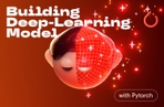 Thumbnail image of the [Pytorch] 파이토치를 활용한 딥러닝 모델 구축
