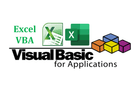 Hình thu nhỏ của Thực hành lập trình Excel VBA