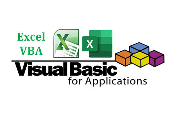 Hình thu nhỏ của Thực hành lập trình Excel VBA