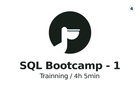 [문풀반]작정하고 풀어보는 SQL 쿼리 50제 (상) 썸네일