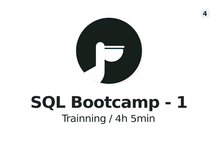 [문풀반]작정하고 풀어보는 SQL 쿼리 50제 (상) 썸네일