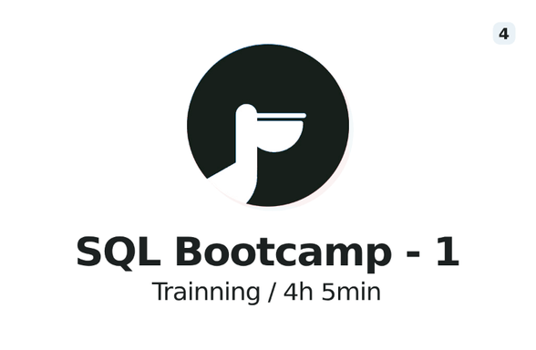 [문풀반]작정하고 풀어보는 SQL 쿼리 50제 (상) 썸네일
