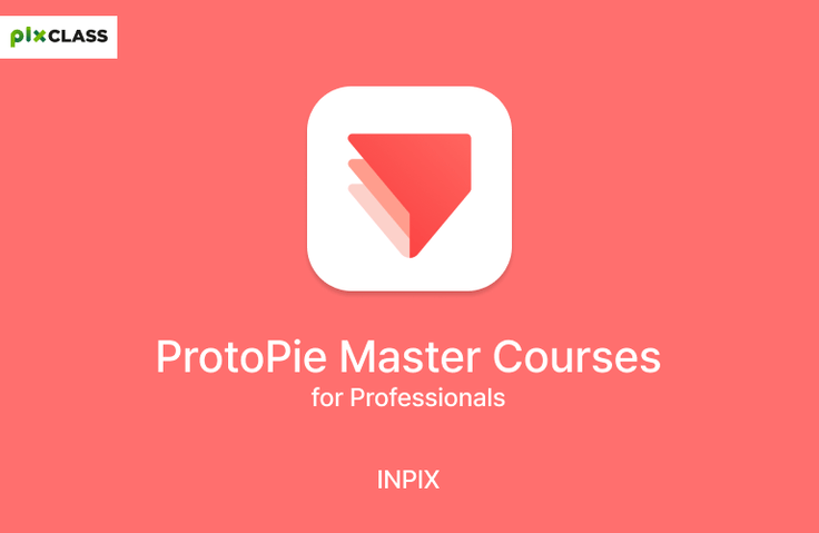 thumbnail background