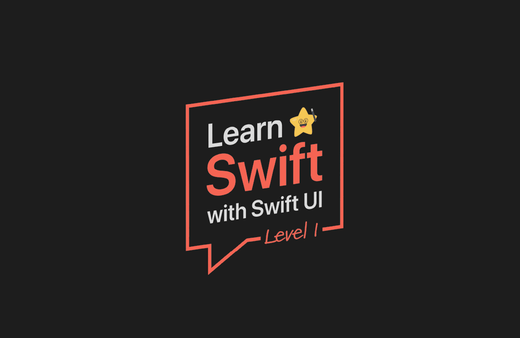 UI와 함께 배우는 Swift - 기초편강의 썸네일