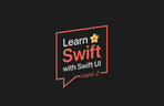 Thumbnail image of the UI와 함께 배우는 Swift - 레벨 2