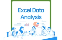 Work Automation [Everything About Excel Analysis] thumbnail