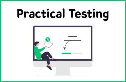 Practical Testing: 실용적인 테스트 가이드강의 썸네일