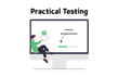 Practical Testing: 실용적인 테스트 가이드