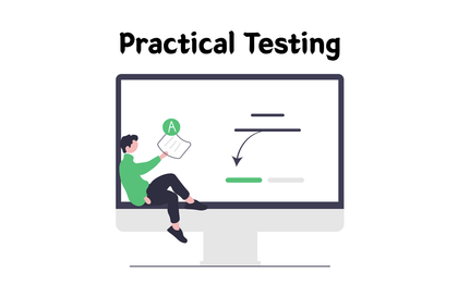 Practical Testing: 실용적인 테스트 가이드강의 썸네일