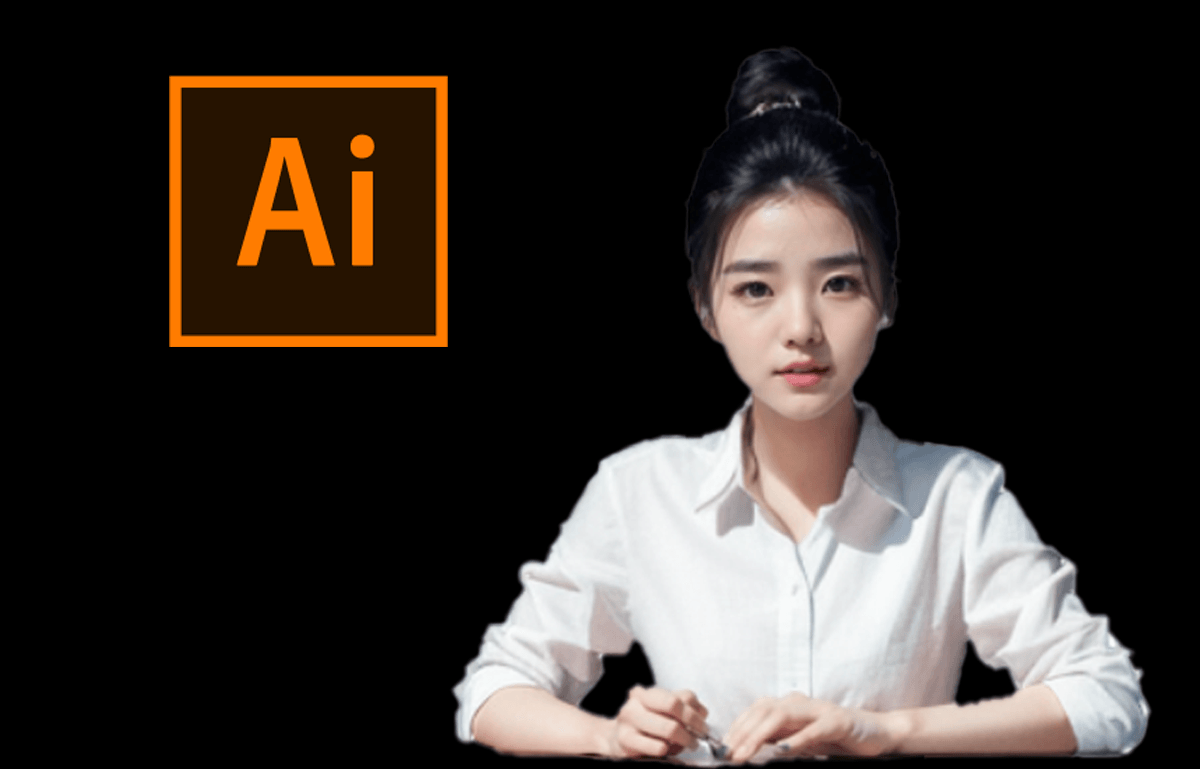 1 2 일러스트레이터의 활용 사례 마스터 기본 튼튼 일러스트레이터 정복하기 강좌