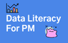 PM을 위한 데이터 리터러시(프로덕트 데이터 분석) 프로필 이미지