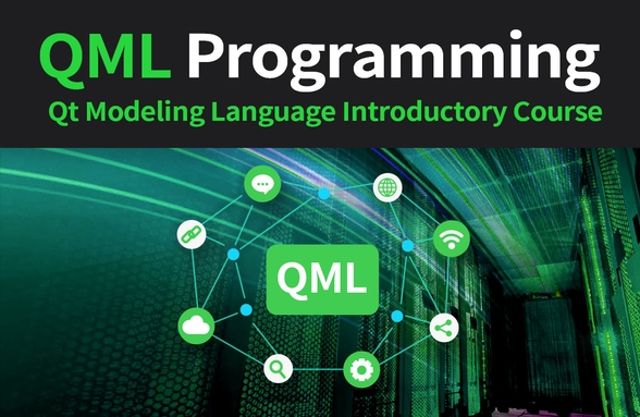 QML 프로그래밍 입문편썸네일