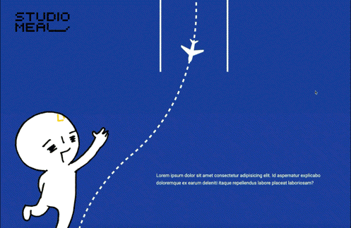 웹 애니메이션의 새로운 표준, Web Animations API