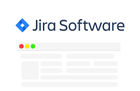 Atlassian Jira 사용법 기초