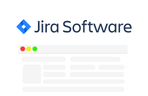 Thumbnail image of the Atlassian Jira 사용법 기초