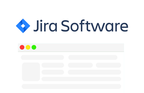 Atlassian Jira 사용법 기초 썸네일