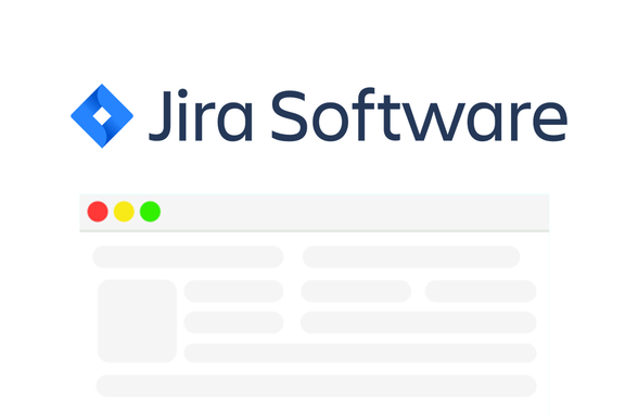 Atlassian Jira 사용법 기초썸네일