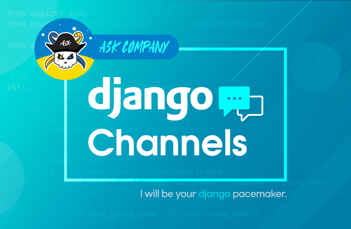 로드맵에 포함된 강의 썸네일