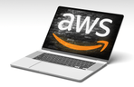 Thumbnail image of the AWS Boot Camp - AWS로 클라우드 시작하기