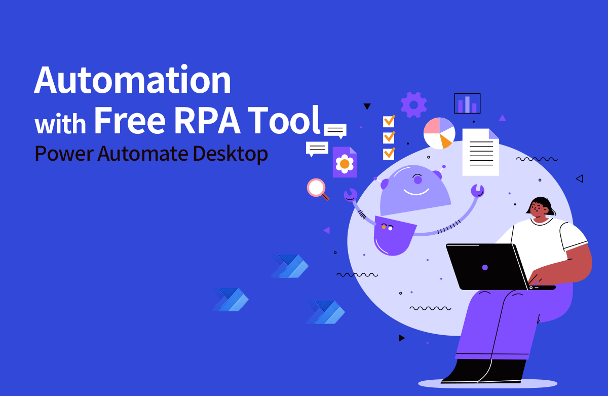 ms-rpa-power-automate-desktop-essentials