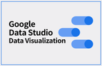 Thumbnail image of the Introduction to Google Data Studio Data Visualization