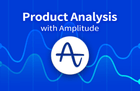 Amplitude(앰플리튜드)로 마케팅 데이터 분석 하는 방법