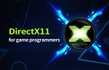 [게임 프로그래머 도약반] DirectX11 입문