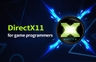 [게임 프로그래머 도약반] DirectX11 입문 프로필 이미지