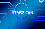 Thumbnail image of the STM32 CAN 통신