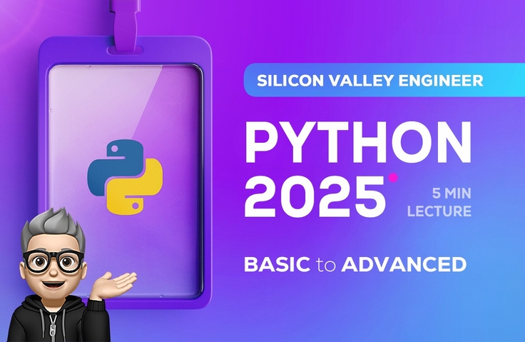 thumbnail background