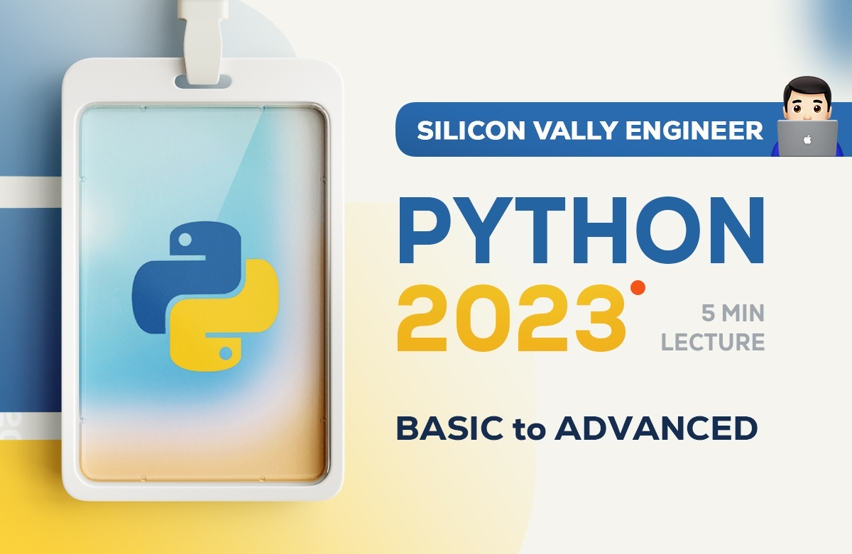 python-copy.jpg