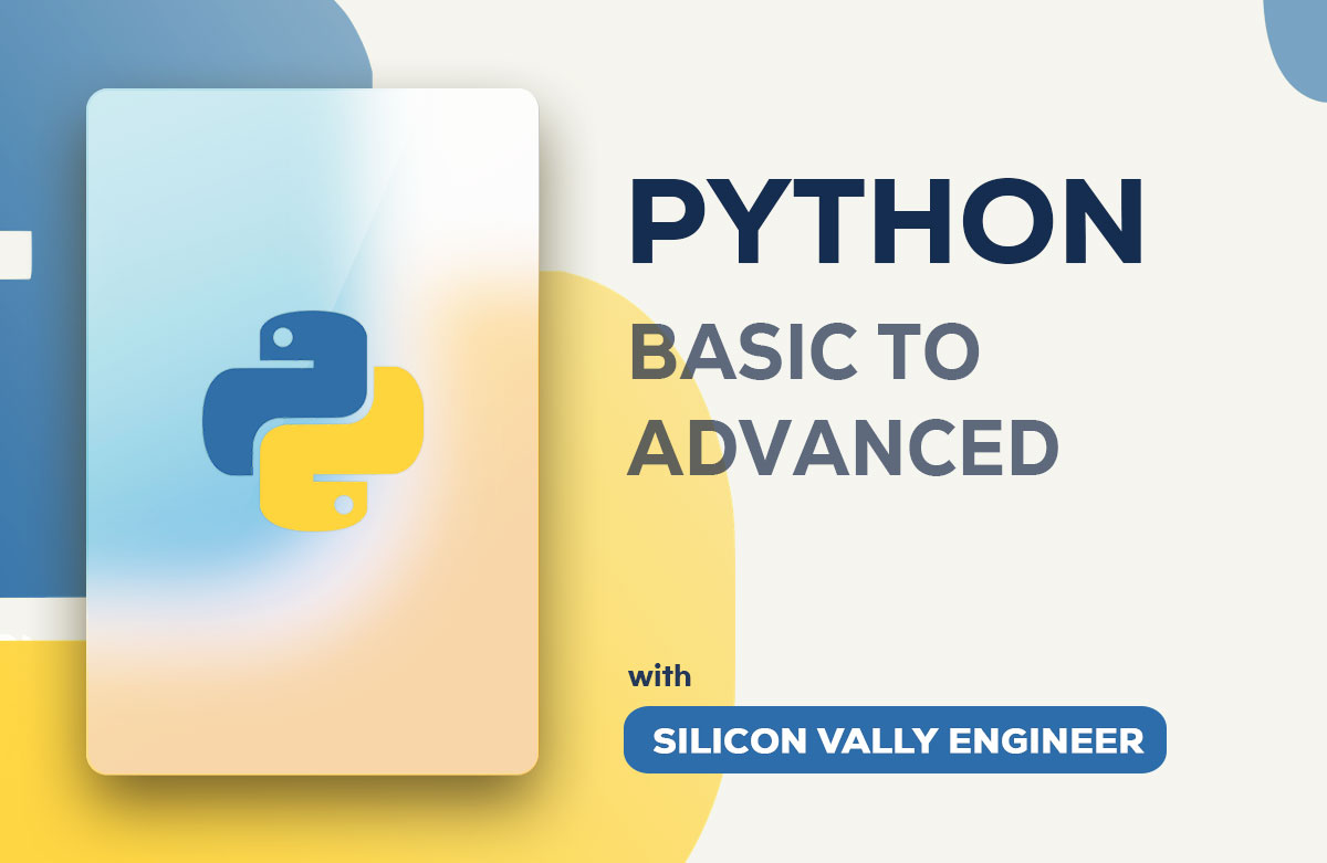 python_logo.jpg