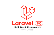 PHP 개발자의 최종 테크트리, 라라벨 강의 썸네일