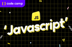 Thumbnail image of the [코드캠프] 훈훈한 Javascript