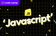 [코드캠프] 훈훈한 Javascript 썸네일