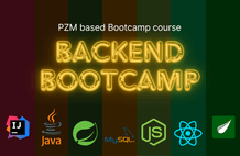 PZM기반 실무중심 백엔드 부트캠프(프리트레이닝) 썸네일