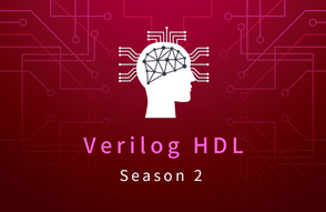 설계독학맛비's 실전 Verilog HDL Season 2 (AMBA AXI4 완전정복)썸네일