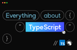 타입스크립트의 모든 것 썸네일