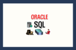 실전 ORACLE SQL 활용 썸네일