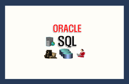 실전 ORACLE SQL 활용강의 썸네일