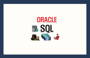 실전 ORACLE SQL 활용 썸네일