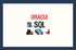 실전 ORACLE SQL 활용 썸네일