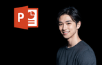 Thumbnail image of the [마스터] 기본 튼튼 파워포인트 강좌