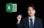 Thumbnail image of the [중급] 기본 튼튼 엑셀 정복하기 강좌
