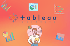 Tableau Data Visualization: Learn Today, Apply Tomorrow thumbnail