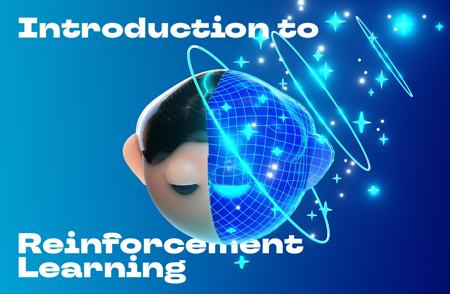 강화학습 입문에서 Deep Q-learning/Policy Gradient까지