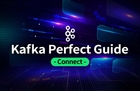 카프카 완벽 가이드 - 커넥트(Connect) 편