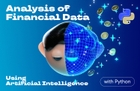 파이썬과 인공지능을 활용한 금융 자료 분석 기초