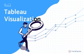 기초부터 실무까지 Tableau 시각화 썸네일