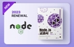 [개정3판] Node.js 교과서 - 기본부터 프로젝트 실습까지